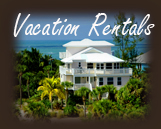 vacation rentals
